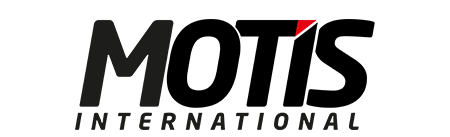 Motis International